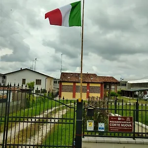 corte-nuova-bb.it-lombardy.com/