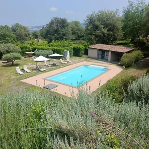 https://il-tanaceto.sicilyhotelsitaly.net