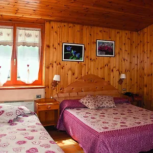 hotel-corona-branzi.it-lombardy.com/