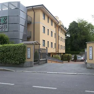 hotel-2c.it-lombardy.com/